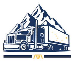 partner-logo